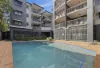 1/106 Linton Street, Kangaroo Point, Qld 4169-Image