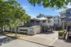 1/106 Linton Street, Kangaroo Point, Qld 4169-Image