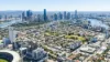 1/106 Linton Street, Kangaroo Point, Qld 4169-Image
