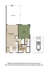 1/106 Linton Street, Kangaroo Point, Qld 4169-Floorplan