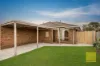1/106 Point Cook Road, Seabrook, Vic 3028