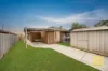 1/106 Point Cook Road, Seabrook, Vic 3028-Image