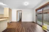 1/106 Point Cook Road, Seabrook, Vic 3028-Image