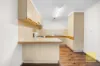 1/106 Point Cook Road, Seabrook, Vic 3028-Image