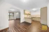 1/106 Point Cook Road, Seabrook, Vic 3028-Image