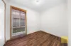 1/106 Point Cook Road, Seabrook, Vic 3028-Image