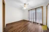 1/106 Point Cook Road, Seabrook, Vic 3028-Image