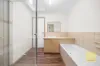 1/106 Point Cook Road, Seabrook, Vic 3028-Image