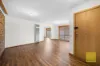 1/106 Point Cook Road, Seabrook, Vic 3028-Image