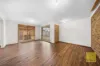 1/106 Point Cook Road, Seabrook, Vic 3028-Image