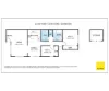 1/106 Point Cook Road, Seabrook, Vic 3028-Floorplan
