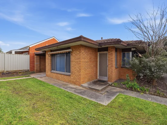 1/106 Templeton Street, Wangaratta, Vic 3677