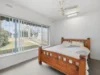1/106 Templeton Street, Wangaratta, Vic 3677-Image