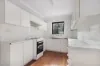 1/1060 Caratel Street, North Albury NSW 2640-Image