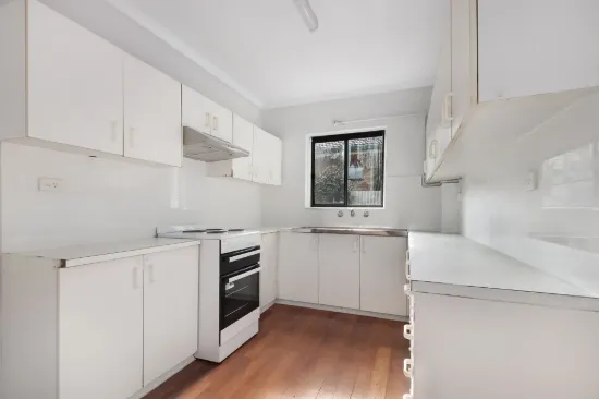 1/1060 Caratel Street, North Albury NSW 2640-Image