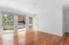 1/1060 Caratel Street, North Albury NSW 2640-Image