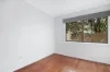 1/1060 Caratel Street, North Albury NSW 2640-Image