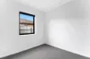 1/1060 Caratel Street, North Albury NSW 2640-Image
