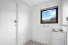 1/1060 Caratel Street, North Albury NSW 2640-Image