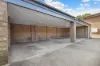 1/1060 Caratel Street, North Albury NSW 2640-Image