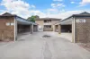 1/1060 Caratel Street, North Albury NSW 2640-Image