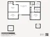 1/1060 Caratel Street, North Albury NSW 2640-Floorplan