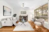 1/1064 Doncaster Road, Doncaster East, Vic 3109