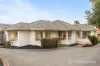 1/1064 Doncaster Road, Doncaster East, Vic 3109-Image