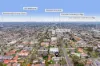 1/1064 Doncaster Road, Doncaster East, Vic 3109-Image