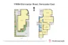1/1064 Doncaster Road, Doncaster East, Vic 3109-Image
