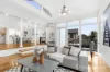 1/1064 Doncaster Road, Doncaster East, Vic 3109-Image