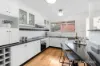 1/1064 Doncaster Road, Doncaster East, Vic 3109-Image