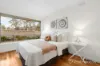 1/1064 Doncaster Road, Doncaster East, Vic 3109-Image