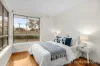 1/1064 Doncaster Road, Doncaster East, Vic 3109-Image