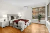 1/1064 Doncaster Road, Doncaster East, Vic 3109-Image