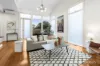 1/1064 Doncaster Road, Doncaster East, Vic 3109-Image