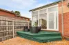 1/1064 Doncaster Road, Doncaster East, Vic 3109-Image
