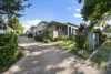 1/106a South Street, Centenary Heights, Qld 4350