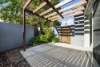 1/106a South Street, Centenary Heights, Qld 4350-Image