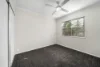 1/106a South Street, Centenary Heights, Qld 4350-Image