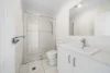 1/106a South Street, Centenary Heights, Qld 4350-Image