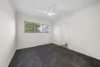 1/106a South Street, Centenary Heights, Qld 4350-Image