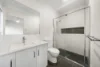 1/106a South Street, Centenary Heights, Qld 4350-Image