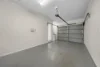 1/106a South Street, Centenary Heights, Qld 4350-Image