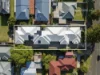 1/106a South Street, Centenary Heights, Qld 4350-Image