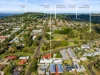 1/106a South Street, Centenary Heights, Qld 4350-Image