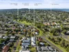 1/106a South Street, Centenary Heights, Qld 4350-Image