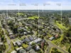 1/106a South Street, Centenary Heights, Qld 4350-Image