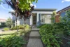 1/106a South Street, Centenary Heights, Qld 4350-Image
