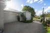 1/106a South Street, Centenary Heights, Qld 4350-Image